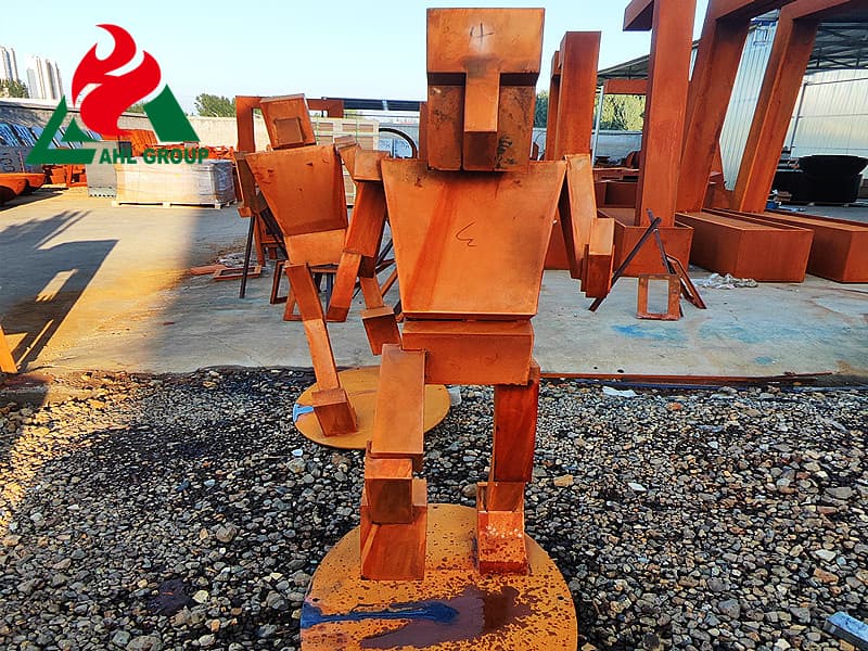 <h3>Rusty | Garden | ALL PRODUCTS - London Garden Trading</h3>

